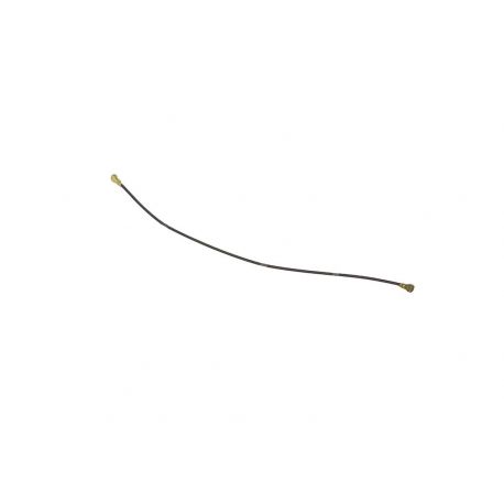 Cable coaxial antenne pour Sony Xperia J St26i