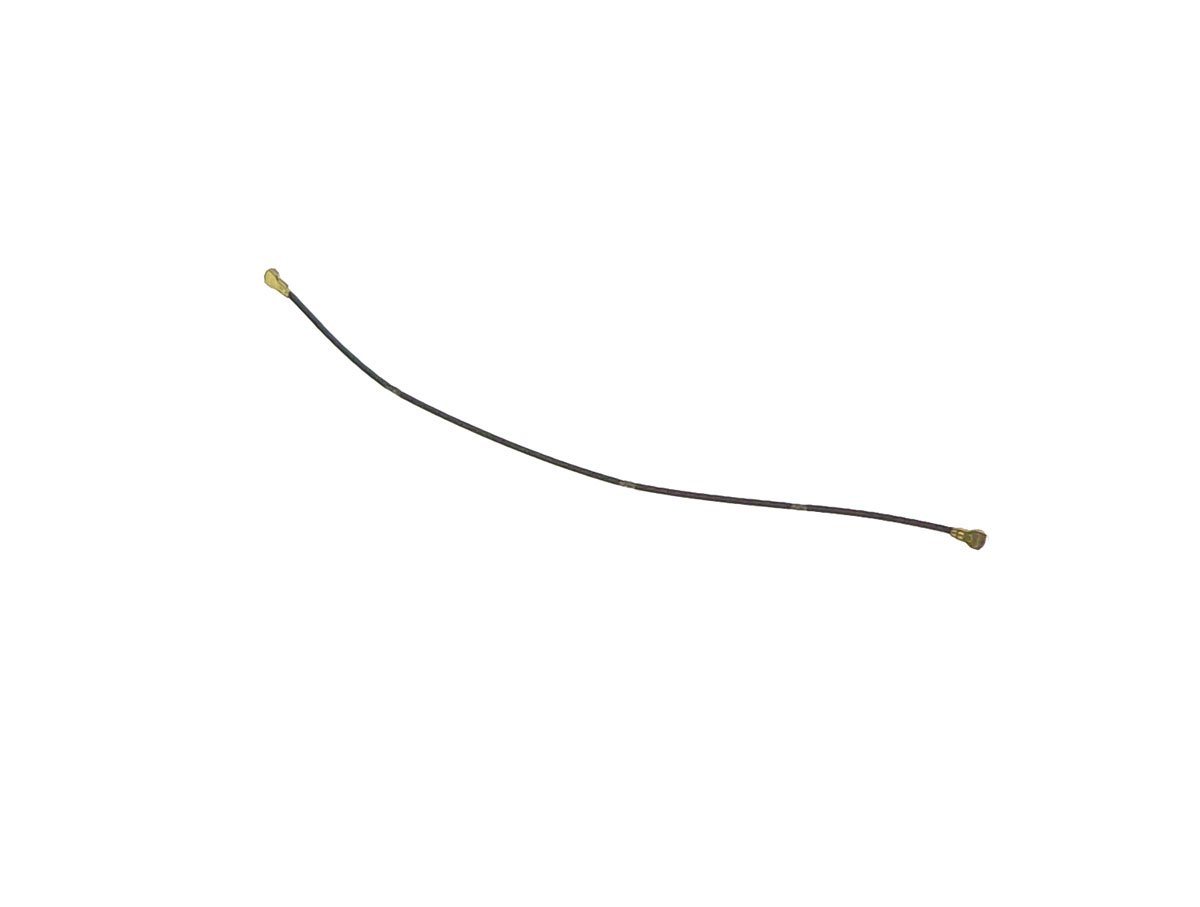 Cable coaxial antenne pour Sony Xperia J St26i