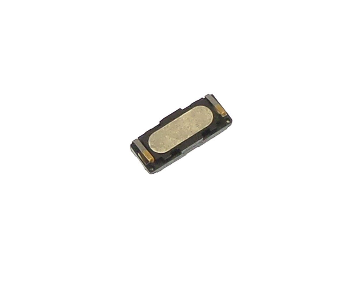 Haut parleur oreille pour Htc Desire 300 310e
