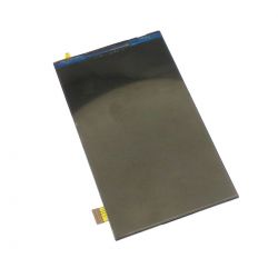 LCD screen Wiko Bloom