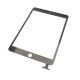 Touch screen black Apple Ipad mini 2
