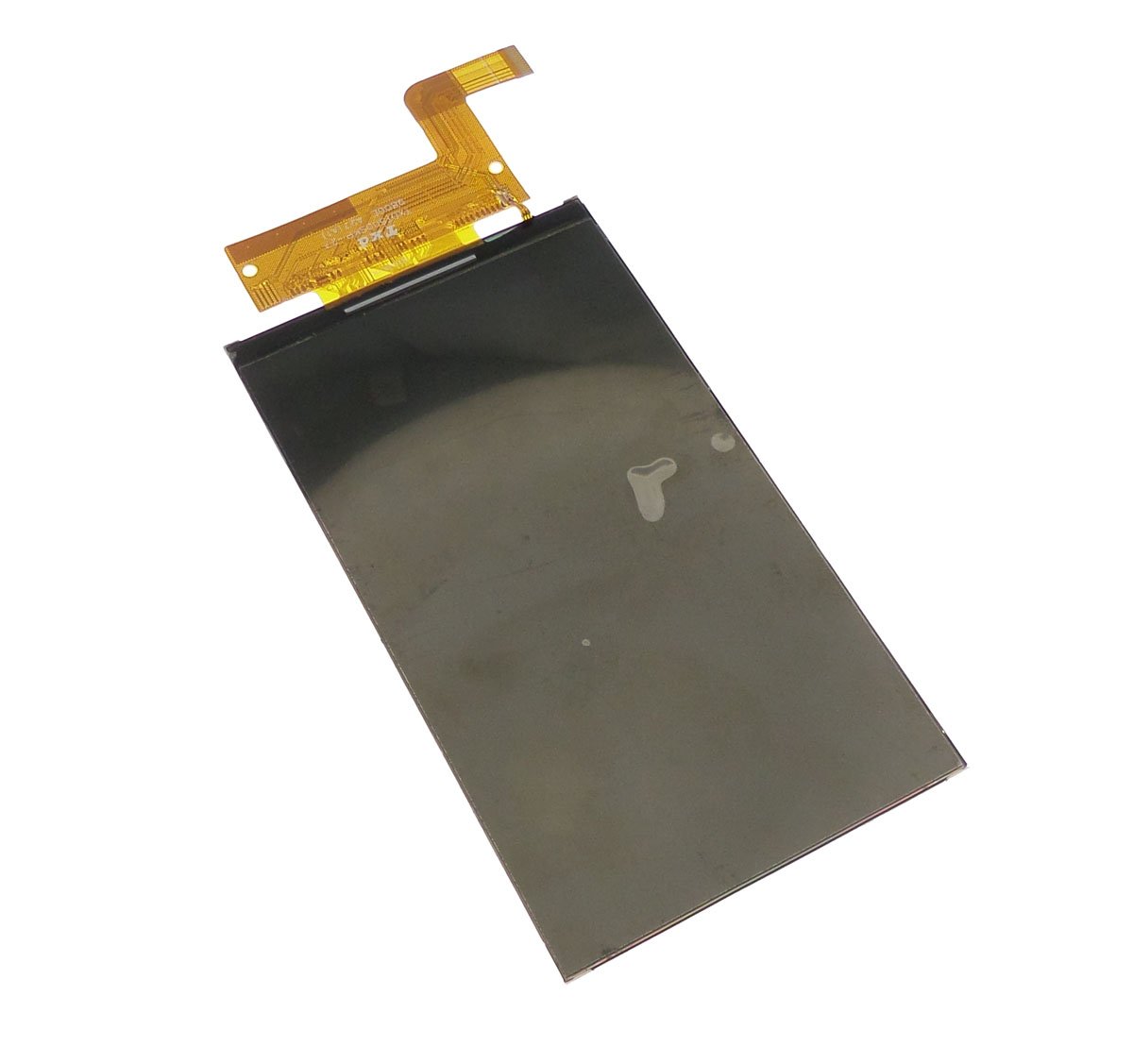 Ecran LCD Wiko Lenny