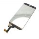 Ecran vitre tactile et LCD assemblés blanc pour Huawei Ascend G7 HUAWEI - 2