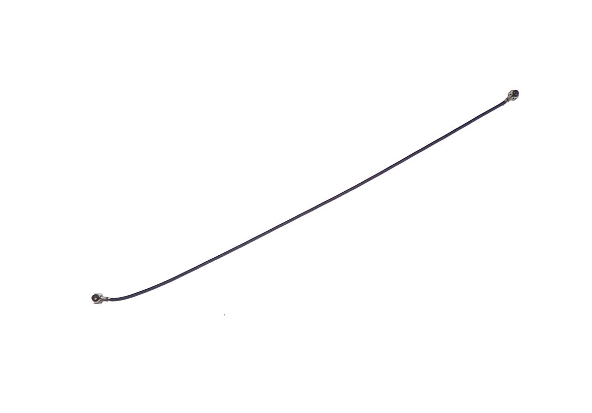 Cable coaxial pour Wiko Highway