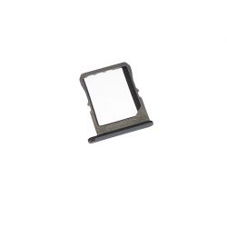 Tiroir Sim pour Wiko Highway