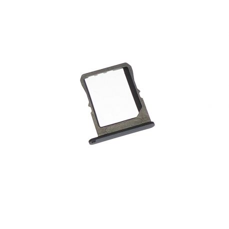 Tiroir Sim pour Wiko Highway