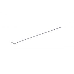 Cable coaxial pour Wiko Darkfull