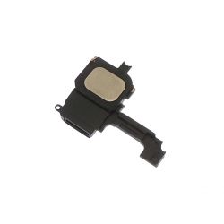 Apple Iphone 5 Iphone 5G Ringtones