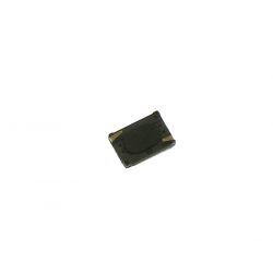 Haut parleur oreille pour Wiko Stairway