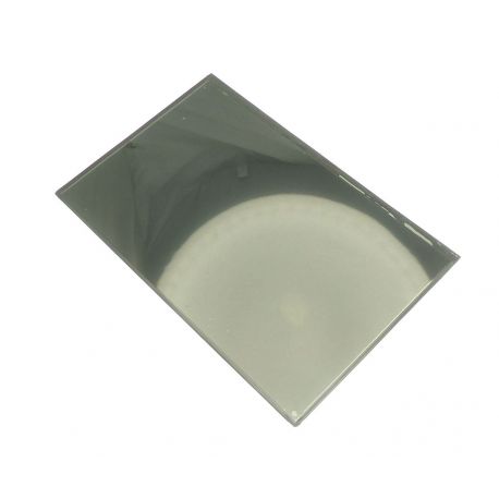 LCD screen for Asus Eeee pad Transformer prime Tf301