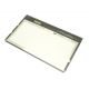 LCD screen for Asus Eeee pad Transformer prime Tf301