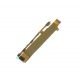 Volume pad cover for Sony Xperia M C1905 C1904