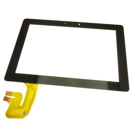 Ecran vitre tactile version 03 pour Asus Eeee pad Transformer prime Tf201