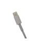 Câble USB de chargement pour Apple iPhone 5 6 6S 6+ 6S+ Apple - 2