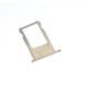 Tirroir Sim or pour Apple Iphone 6