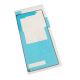 Adhésif vitre arrière pour Sony Xperia Z3 L55t D6603,D6633,D6643,D6653,D6616