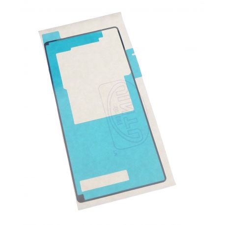 Adhésif vitre arrière pour Sony Xperia Z3 L55t D6603,D6633,D6643,D6653,D6616