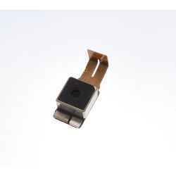 Caméra principale pour Nokia Lumia 1020