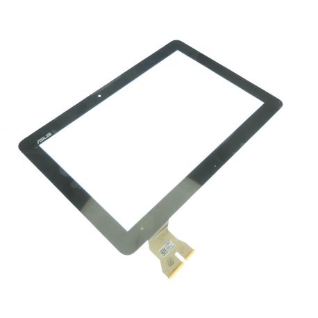 Black touchscreen display for Asus Transformer Pad TF103 TF103C