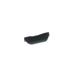 Black Power Button for Motorola Defy ME525 MB525