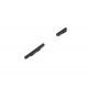 Bouton power et volume pour Nokia Lumia 635