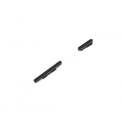 Bouton power et volume pour Nokia Lumia 635
