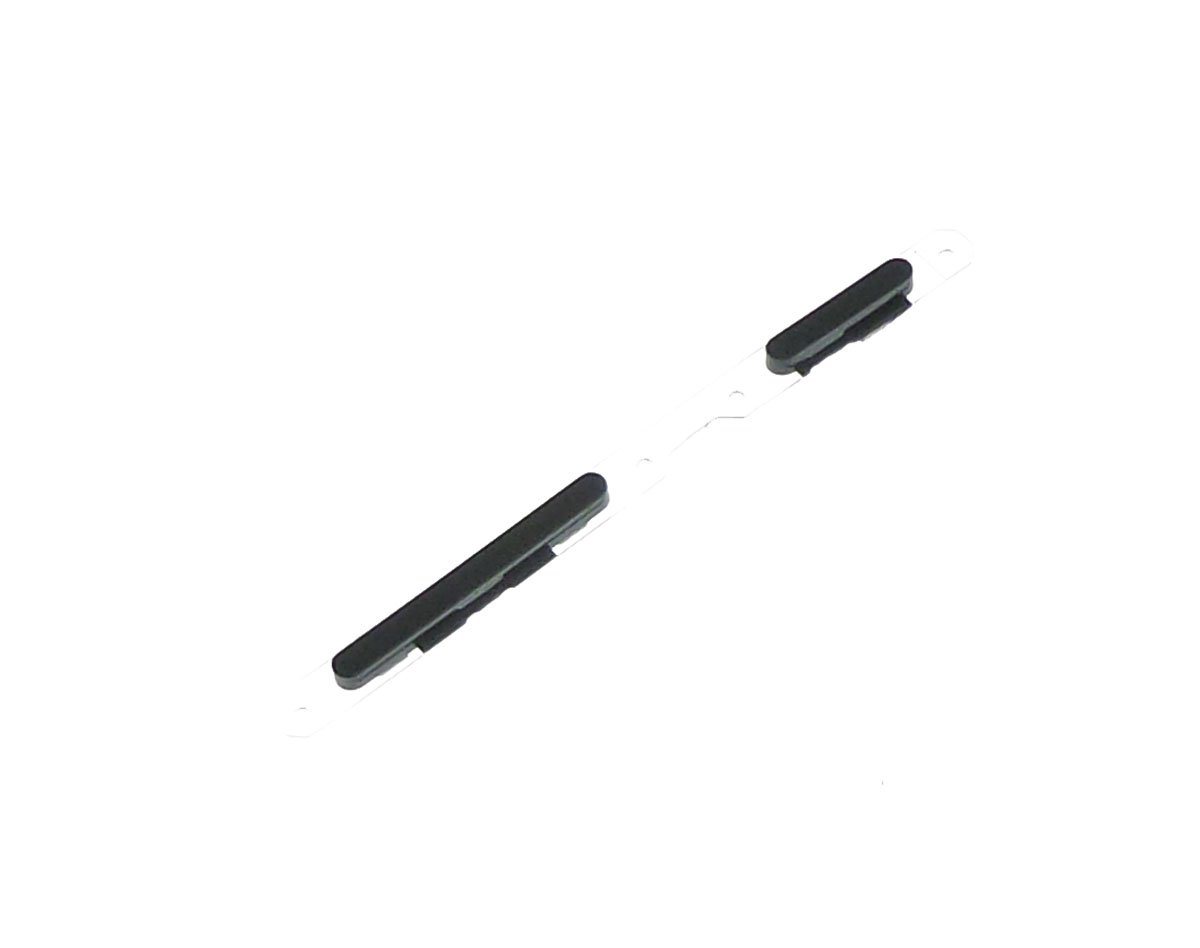 Bouton power et volume pour Nokia Lumia 635