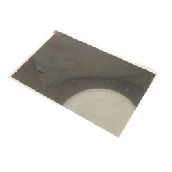 Ecran LCD pour Asus Transformer Pad TF103 TF103C