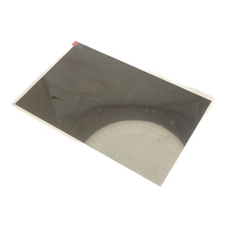 Ecran LCD pour Asus Transformer Pad TF103 TF103C
