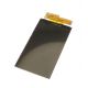 LCD para Wiko Sunset