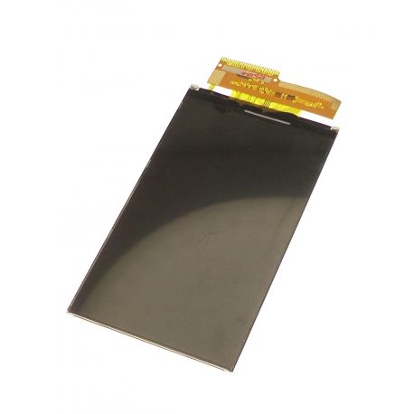 LCD para Wiko Sunset