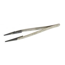 Pinces anti statique premimum pour Piece-mobile Outillage pro