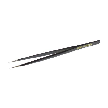 Precision precision pliers for Piece-mobile