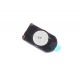Speaker ringtone for LG Optimus F5 P875 notification LG - 2