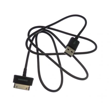Cable de datos para Samsung Galaxy Tab 2 10.1 P5100 P5110