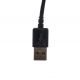 Cable Data for Samsung Galaxy TAB 2 10.1 P5100 P5110 Samsung - 3