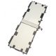 Batterie Samsung Galaxy Tab 10.1 P7510 P7500 Samsung - 2