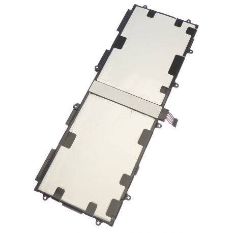 Battery for Samsung Galaxy TAB 2 10.1 P5100 P5110 Samsung - 2