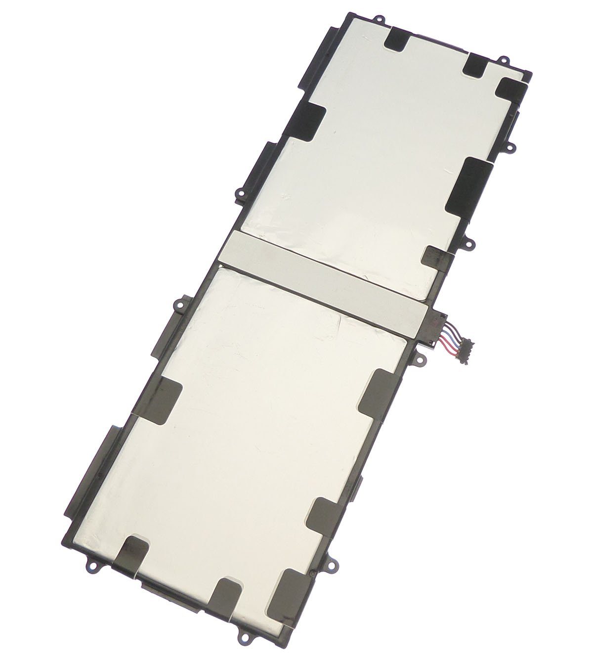 Batterie pour Samsung Galaxy TAB 2 10.1 P5100 P5110