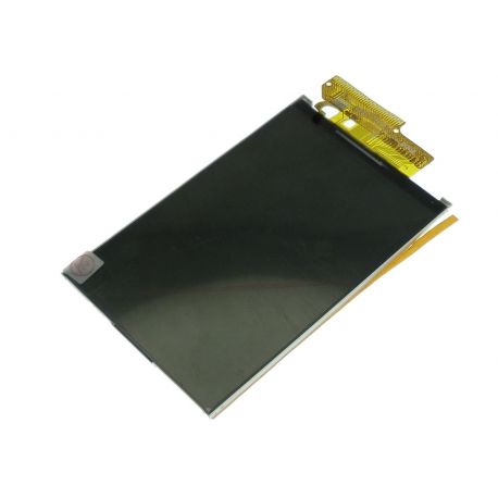 LCD screen for Wiko Goa