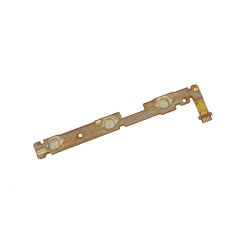 Flexible nappe du bouton power on off pour Asus Memo Pad HD7 ME173 ME173X