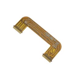 Flexible du LCD VERSION ME175 pour Asus Phonepad 7 ME372