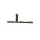 Flexible nappe du bouton power on off pour Asus Zenphone 5