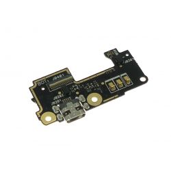 Flexible avec connecteur USB pour Asus Zenphone 5