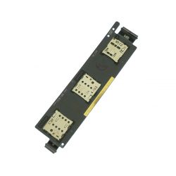 Lecteur SIM pour Asus Zenphone 6