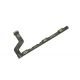 Flexible nappe du bouton power on off pour Asus Zenphone 6