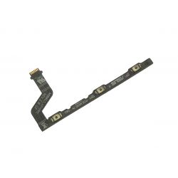 Flexible power on off switch for Asus Zenphone 6