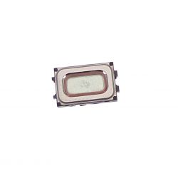 Haut parleur oreille conversation pour Nokia Lumia 635