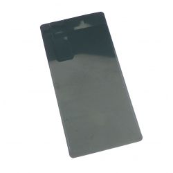 Adhésif vitre avant pour Sony Xperia Z1 compact D5503