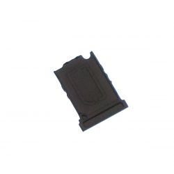 Tiroir SIM pour HTC Desire 820 D820